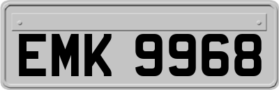 EMK9968