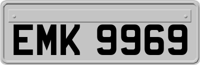 EMK9969