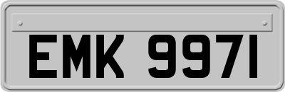 EMK9971