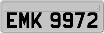 EMK9972