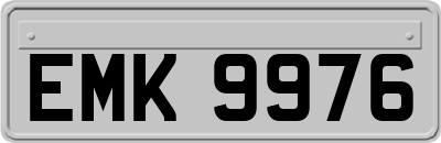 EMK9976