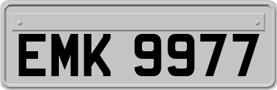 EMK9977
