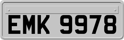 EMK9978