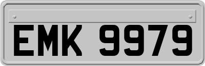 EMK9979