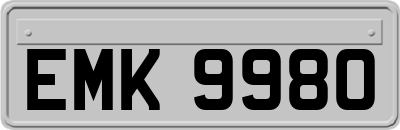 EMK9980