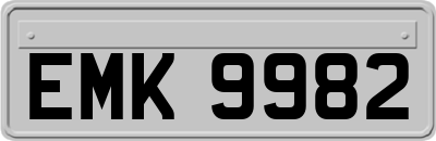 EMK9982