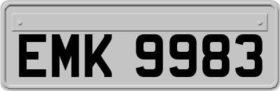 EMK9983