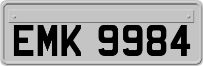 EMK9984