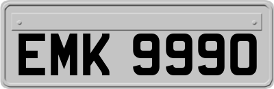 EMK9990