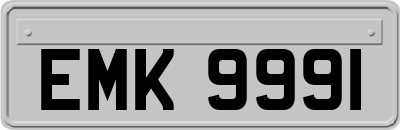 EMK9991