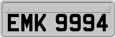 EMK9994