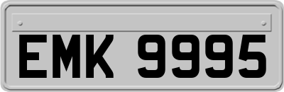 EMK9995