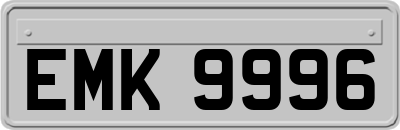EMK9996