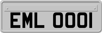 EML0001