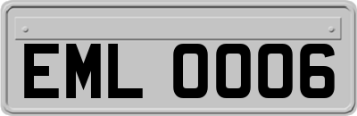 EML0006