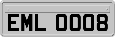 EML0008