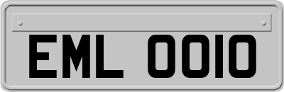 EML0010