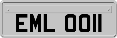 EML0011