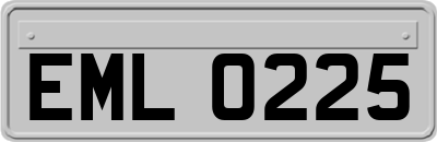 EML0225
