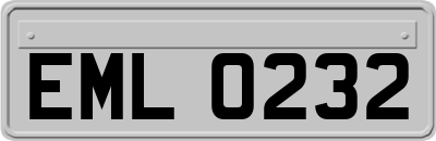 EML0232