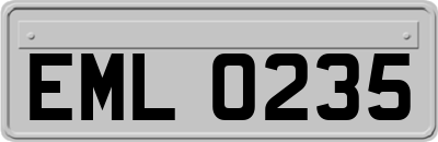 EML0235