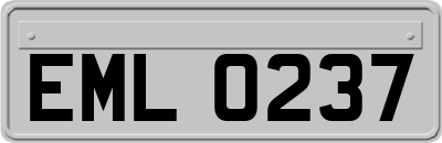 EML0237