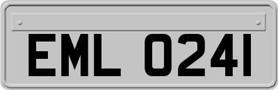 EML0241