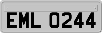 EML0244