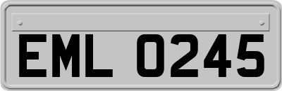 EML0245