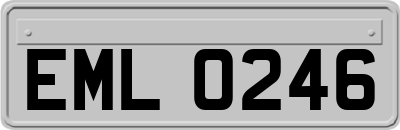 EML0246