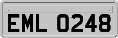 EML0248