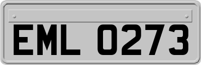 EML0273