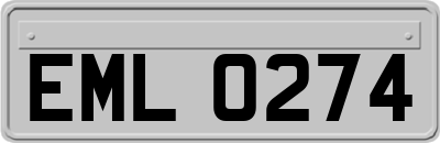 EML0274