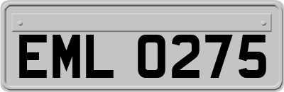 EML0275