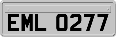EML0277