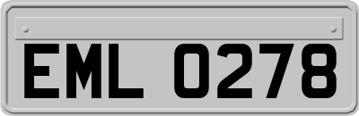 EML0278