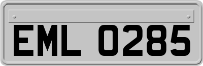 EML0285