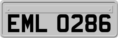 EML0286