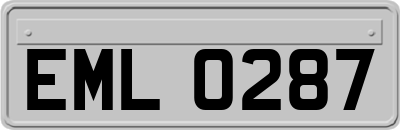 EML0287