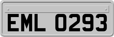 EML0293