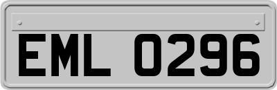 EML0296