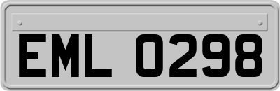 EML0298
