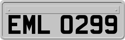EML0299