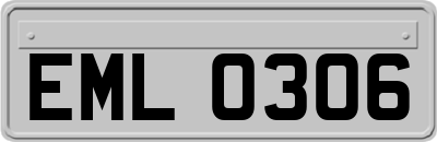 EML0306