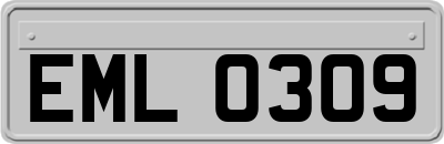 EML0309