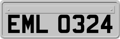 EML0324