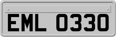 EML0330