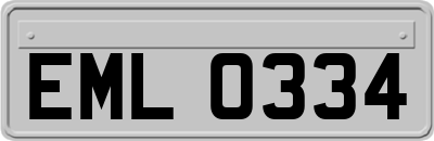 EML0334