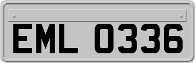 EML0336