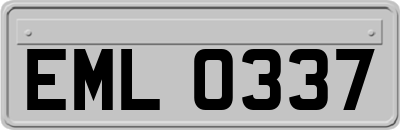 EML0337